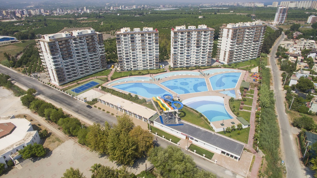 Artplywood neden tercih edilmeli ?
