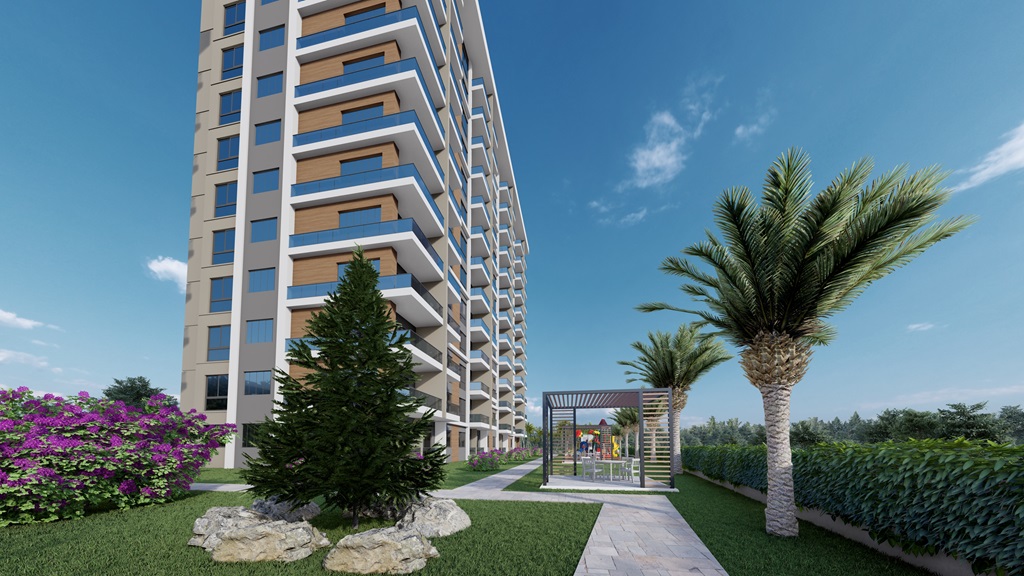 Artplywood Marka Plywood'un İnşaatlarda Usta ve Kalfalara Getirdiği Kolaylıklar