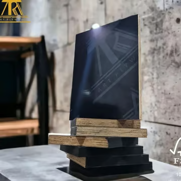 Artplywood Tanıtım Videosu